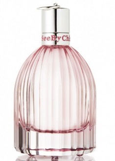 Chloe See By Eau Fraiche EDT 75 ml Kadın Parfümü