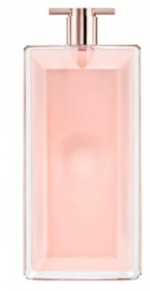 Lancome Idole EDP 100 ml Kadın Parfümü (100 ml)