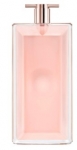 Lancome Idole EDP 100 ml Kadın Parfümü resim