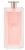 Lancome Idole EDP 100 ml Kadın Parfümü