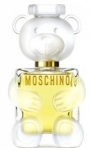 Moschino Toy 2 EDP 100 ml Kadın Parfümü resim