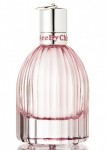 Chloe See By Eau Fraiche EDT 50 ml Kadın Parfümü resim
