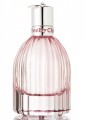 Chloe See By Eau Fraiche EDT 50 ml Kadın Parfümü Parfüm