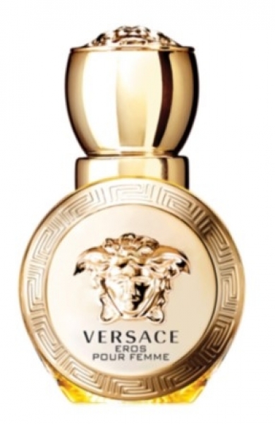 Versace Eros Pour EDP 30 ml Kadın Parfümü (30 ml)