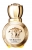 Versace Eros Pour EDP 30 ml Kadın Parfümü