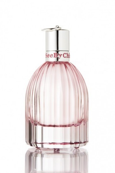 Chloe See By Eau Fraiche EDT 30 ml Kadın Parfümü