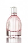 Chloe See By Eau Fraiche EDT 30 ml Kadın Parfümü resim