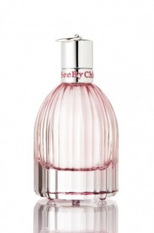 Chloe See By Eau Fraiche EDT 30 ml Kadın Parfümü