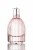 Chloe See By Eau Fraiche EDT 30 ml Kadın Parfümü