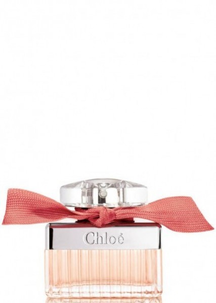 Chloe Roses De EDT 75 ml Kadın Parfümü