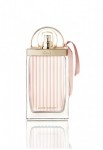 Chloe Love Story EDT 75 ml Kadın Parfümü resim