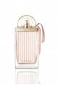 Chloe Love Story EDT 75 ml Kadın Parfümü Parfüm