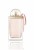 Chloe Love Story EDT 75 ml Kadın Parfümü