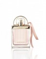 Chloe Love Story EDT 50 ml Kadın Parfümü Parfüm