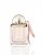 Chloe Love Story EDT 50 ml Kadın Parfümü