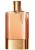 Chloe Love EDP 75 ml Kadın Parfümü