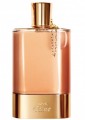 Chloe Love EDP 50 ml Kadın Parfümü Parfüm