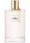 Chloe Love EDT 50 ml Kadın Parfümü resim