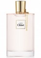 Chloe Love EDT 50 ml Kadın Parfümü Parfüm