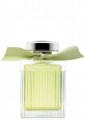 Chloe L'Eau De EDT 50 ml Kadın Parfümü Parfüm