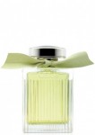 Chloe L'Eau De EDT 100 ml Kadın Parfümü resim