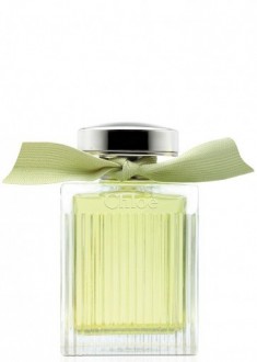 Chloe L'Eau De EDT 100 ml Kadın Parfümü