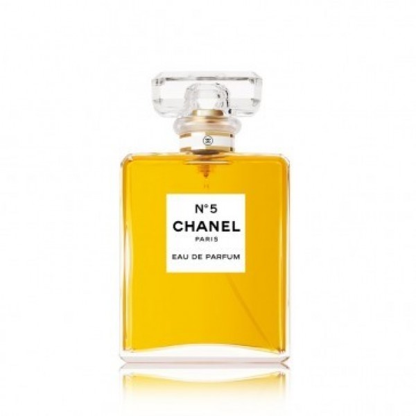 Chanel No 5 EDP 35 ml Kadın Parfümü