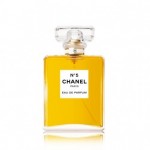 Chanel No 5 EDP 35 ml Kadın Parfümü resim