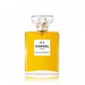 Chanel No 5 EDP 35 ml Kadın Parfümü Parfüm