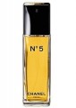 Chanel No 5 EDT 50 ml Kadın Parfümü Parfüm