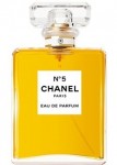 Chanel No 5 EDP 50 ml Kadın Parfümü resim