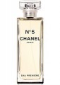 Chanel No 5 Eau Premiere EDP 75 ml Kadın Parfümü Parfüm