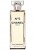 Chanel No 5 Eau Premiere EDP 75 ml Kadın Parfümü