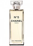 Chanel No 5 Eau Premiere EDP 150 ml Kadın Parfümü resim