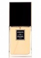 Chanel Coco EDT 50 ml Kadın Parfümü Parfüm