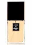 Chanel Coco EDT 100 ml Kadın Parfümü resim