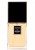 Chanel Coco EDT 100 ml Kadın Parfümü