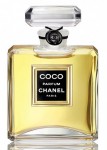 Chanel Coco EDP 50 ml Kadın Parfümü resim