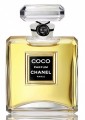 Chanel Coco EDP 100 ml Kadın Parfümü Parfüm