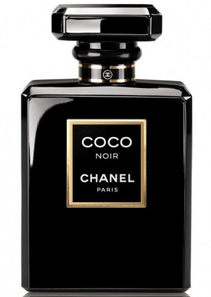 Chanel Coco Noir EDP 50 ml Kadın Parfümü