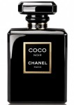 Chanel Coco Noir EDP 50 ml Kadın Parfümü resim