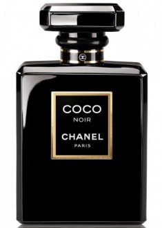 Chanel Coco Noir EDP 50 ml Kadın Parfümü