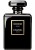 Chanel Coco Noir EDP 50 ml Kadın Parfümü