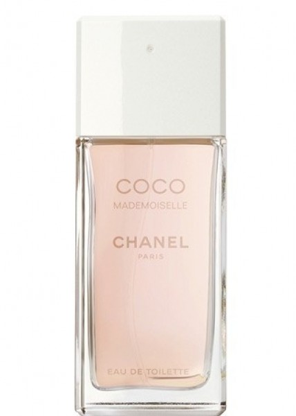 Chanel Coco Mademoiselle EDT 100 ml Kadın Parfümü