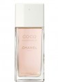 Chanel Coco Mademoiselle EDT 100 ml Kadın Parfümü Parfüm
