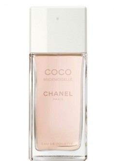 Chanel Coco Mademoiselle EDT 100 ml Kadın Parfümü