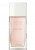 Chanel Coco Mademoiselle EDT 100 ml Kadın Parfümü