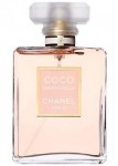 Chanel Coco Mademoiselle EDP 50 ml Kadın Parfümü resim