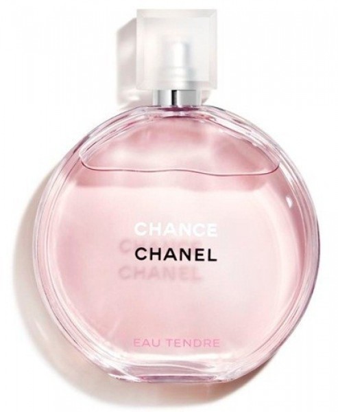 Chanel Chance Eau Tendre EDT 50 ml Kadın Parfümü