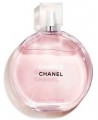 Chanel Chance Eau Tendre EDT 50 ml Kadın Parfümü Parfüm